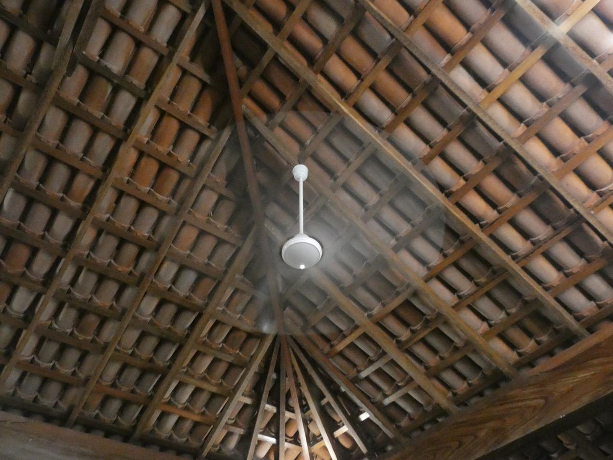 Pahalage Guesthouse Beruwala Esterno foto